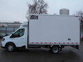 2026 Ford Transit, белый, 7140000 рублей - вид 2