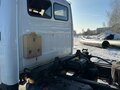 2013 ГАЗ Валдай, белый, 1350000 рублей - вид 7