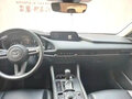 2021 Mazda 3 Axela IV (BP), белый, 1130000 рублей - вид 8