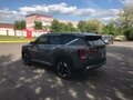 2025 Kia EV5 64.2 kWh, серый, 3000000 рублей