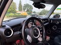 2008 Mini Hatch Cooper II (R56), серебристый, 810000 рублей - вид 7