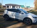 2023 Geely Coolray I, белый, 1940000 рублей - вид 3