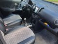 2011 Nissan Note I Рестайлинг, серый, 550000 рублей - вид 4