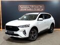 2022 Haval F7 I, белый, 1775000 рублей