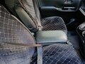 2018 Toyota Voxy III (R80) Рестайлинг, чёрный, 2250000 рублей - вид 6