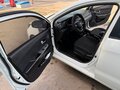 2014 Kia Rio III, белый, 800000 рублей - вид 5