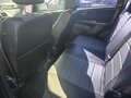 2010 Suzuki SX4 I (Classic) Рестайлинг, чёрный, 728000 рублей - вид 8