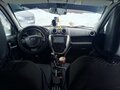 2013 Lada (ВАЗ) Granta I, зелёный, 400000 рублей - вид 4