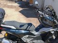 2024 VMC (Vento) Jet, чёрный, 100000 рублей