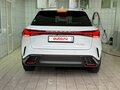 2022 Lexus RX 350 V, белый, 10500000 рублей - вид 6