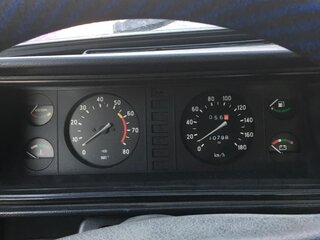 2001 Lada (ВАЗ) 2107, голубой, 490000 рублей, вид 2