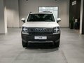 2026 Haval H3 I Рестайлинг, белый - вид 1