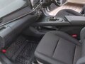 2021 Nissan Note e-Power III, серебристый, 1750000 рублей - вид 2