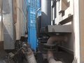 2022 FAW J6 CA3310, белый, 3924000 рублей - вид 8