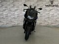 2022 BMW C 400 X, чёрный - вид 8