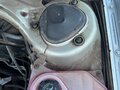 1992 Audi 100 IV (C4), серебристый - вид 9