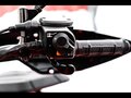 2025 CFMoto CFORCE 520 L, красный, 710000 рублей - вид 10