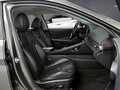 2022 Hyundai Avante VII, серый, 1690095 рублей - вид 9