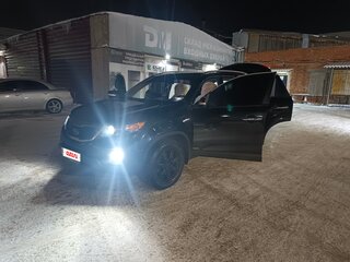 2011 Kia Sorento II, чёрный, 1200000 рублей, вид 3