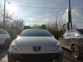 2006 Peugeot 307 I Рестайлинг, серый, 330000 рублей