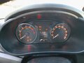 2026 LADA (ВАЗ) ВИС 2349, белый, 2090000 рублей - вид 8