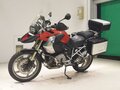 2011 BMW R 1200 GS, красный, 649000 рублей - вид 3