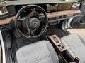 2020 Honda e, белый, 3300000 рублей - вид 3