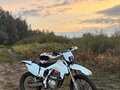 2019 Avantis FX 250, белый, 135000 рублей