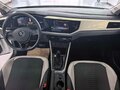 2023 Volkswagen Polo Plus (China Market), белый - вид 8