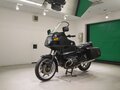 1993 BMW R 100 RT, чёрный, 594000 рублей - вид 2