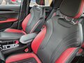 2024 Geely Coolray (Binyue Cool) I Рестайлинг, серый, 2000000 рублей - вид 7