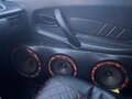 2012 Lada (ВАЗ) 2114, пурпурный, 265000 рублей - вид 7