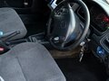 1999 Honda Civic Ferio II, белый, 400000 рублей - вид 3
