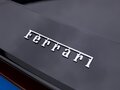 2025 Ferrari 12Cilindri Spider, синий, 85800000 рублей - вид 8