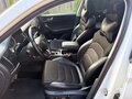 2018 Skoda Kodiaq I, белый, 2450000 рублей - вид 8