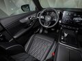 2026 GAC GS8 Dragon II, серебристый, 4949000 рублей - вид 7