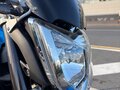 2007 Yamaha FZ1, синий, 629000 рублей - вид 5