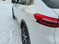 2021 Haval F7x I, белый, 1650000 рублей - вид 4