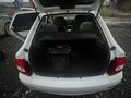 2011 Lada (ВАЗ) Priora I, белый - вид 8