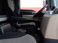 2017 MAN TGX, белый, 4075000 рублей - вид 6