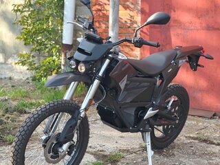 Zero FX