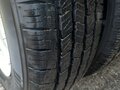 2020 ГАЗ ГАЗель (3302), белый, 1550000 рублей - вид 4