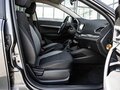 2026 Lada (ВАЗ) Vesta SW I Рестайлинг (NG), серый, 1835000 рублей - вид 10