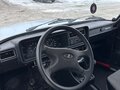 2011 Lada (ВАЗ) 2107, белый, 220000 рублей - вид 9