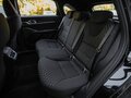 2026 Haval F7 II, чёрный, 3299000 рублей - вид 10