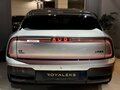2025 Audi E5 100 kWh, серый - вид 4