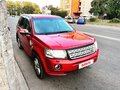 2012 Land Rover Freelander II Рестайлинг 2, красный, 1190000 рублей - вид 1