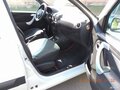 2013 Lada (ВАЗ) Largus I, белый, 695000 рублей - вид 8