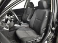 2012 Mazda 3 II (BL) Рестайлинг, серый, 949900 рублей - вид 9