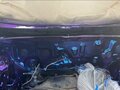 1997 Honda Prelude V, синий, 500000 рублей - вид 9